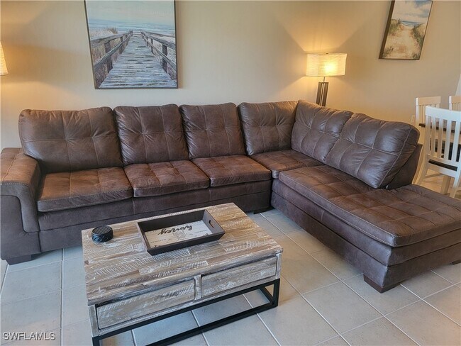 Photo - 3037 Driftwood Way Unidad 3505