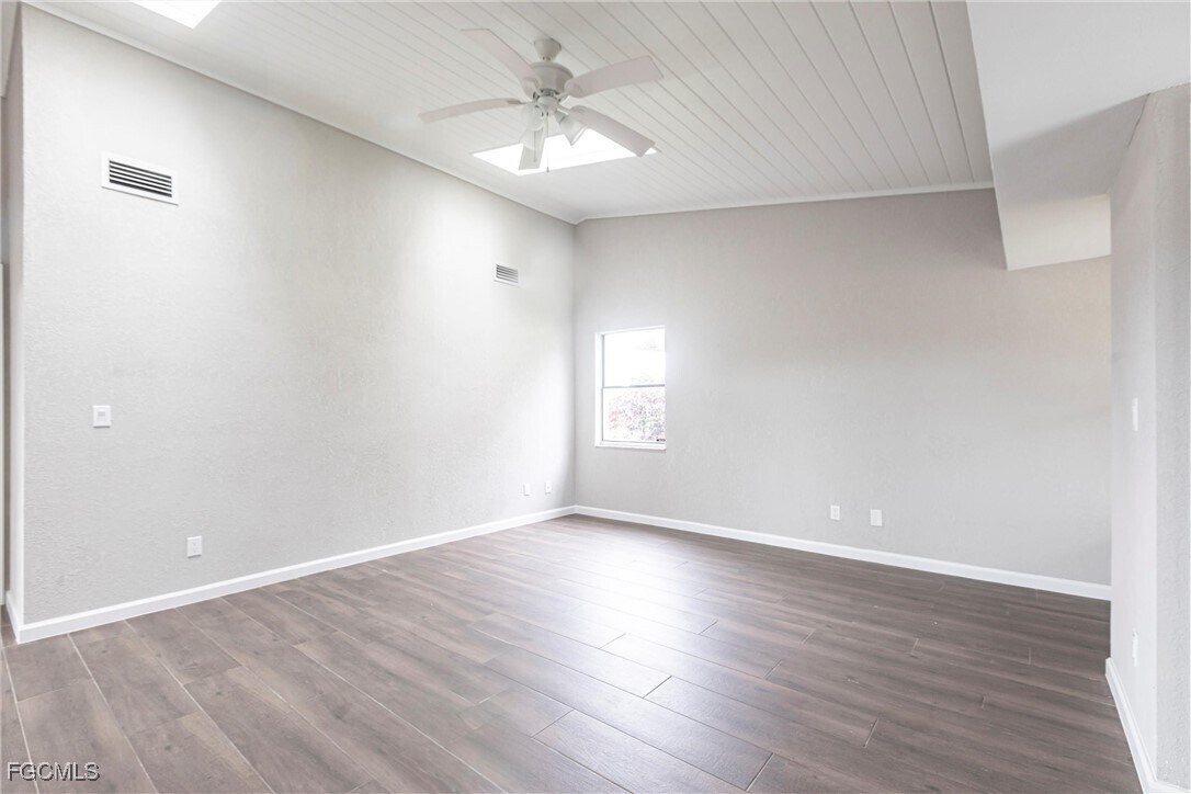 Photo - 16737 Pheasant Ct