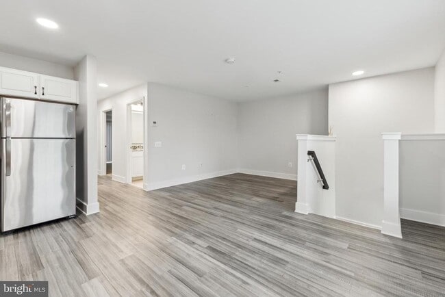 Photo - 19520 Village Walk Dr Apartamento Unidad 3-201