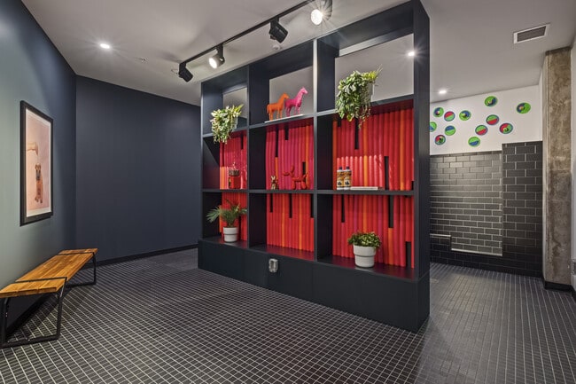 Hilite_Amenities_20240712 (1)