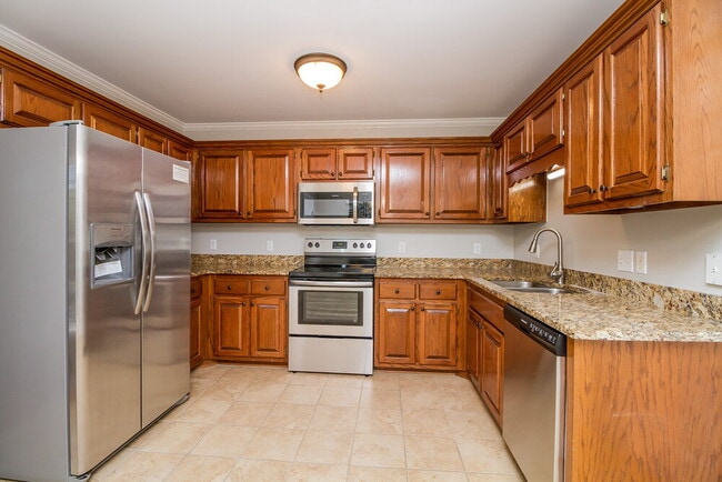 Photo - 102 Vera Jean Ct