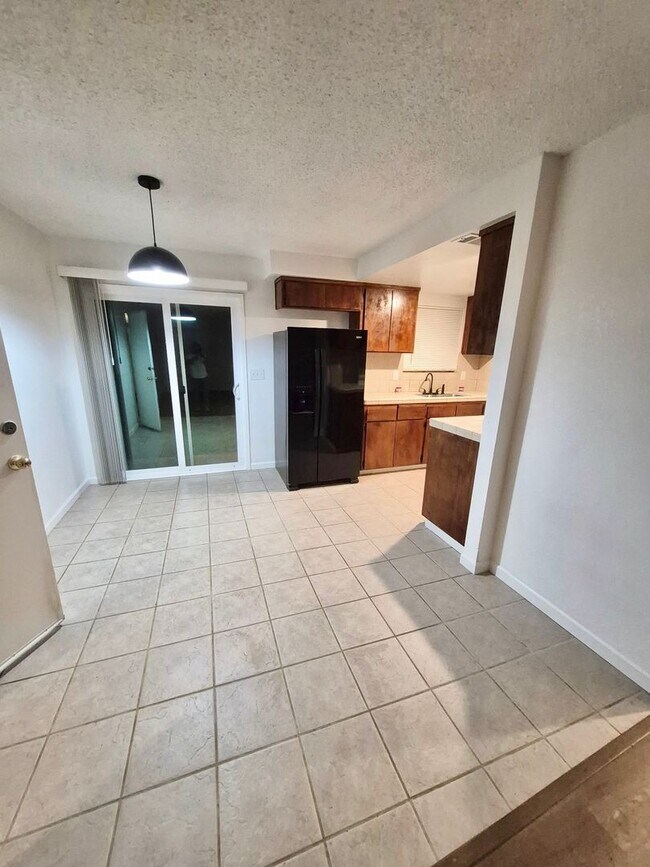 Photo - Charming 3-Bedroom Home with Large Backyard & One-Car Garage