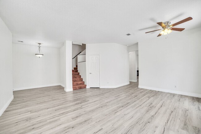 Photo - GORGEOUS TWO STORY HOME IN DESERT SHORES