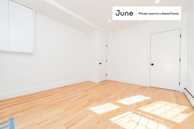 Photo - Room in Shared 3 bed/1 bath home Unidad C