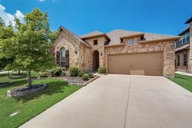Building Photo - 1025 Pampa Dr Rental