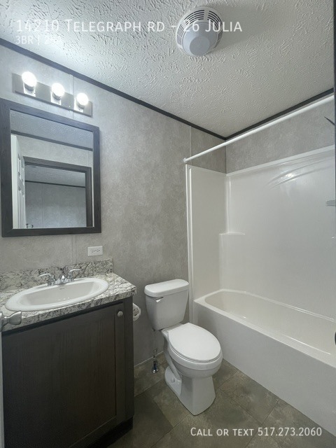 Photo - 14210 Telegraph Rd