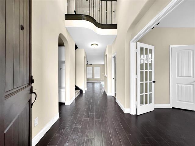 Photo - 1952 Sunny Side Dr