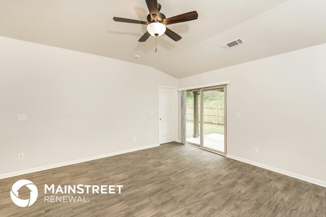 Photo - 22842 Downing Park Cir