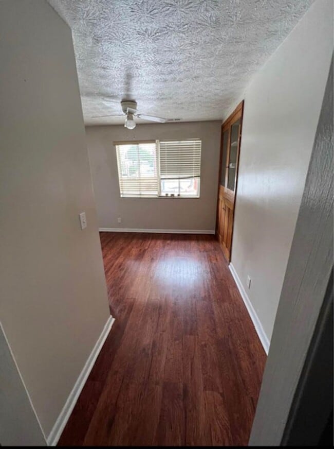 Photo - 1517 Washington St E Unit C