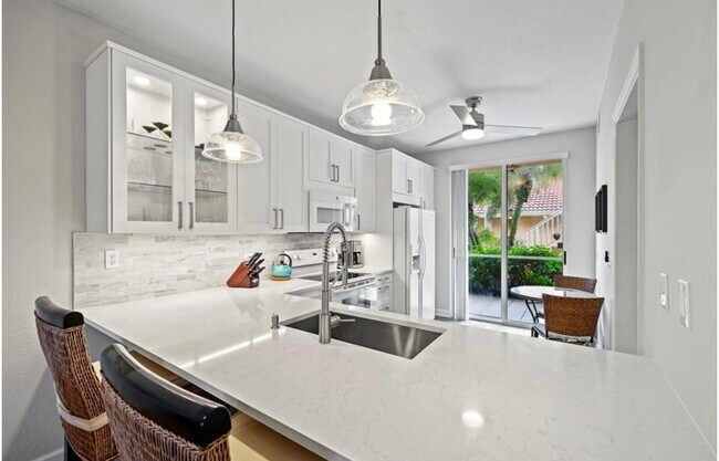 Photo - 1625 Windy Pines Dr