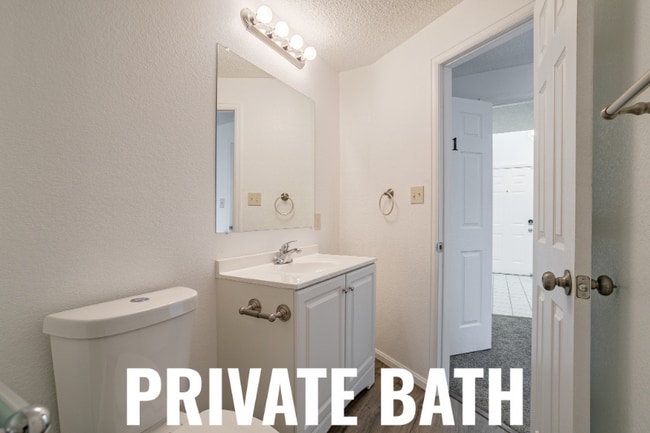 Photo - 11306 Depew Way