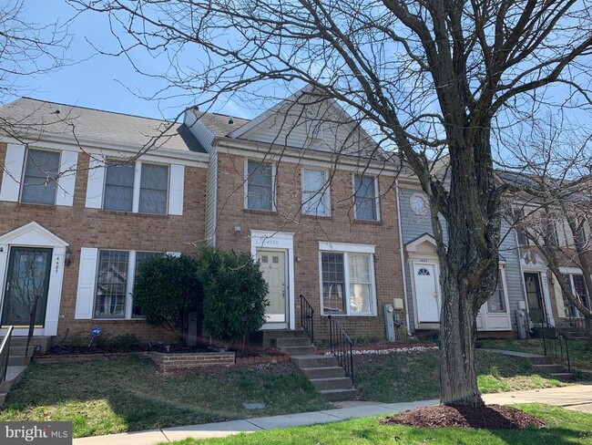 Photo - 4485 Regalwood Terrace