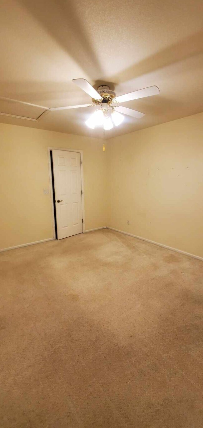 5379 S Cathay Ct Rental Casas en Alquiler Centennial, CO