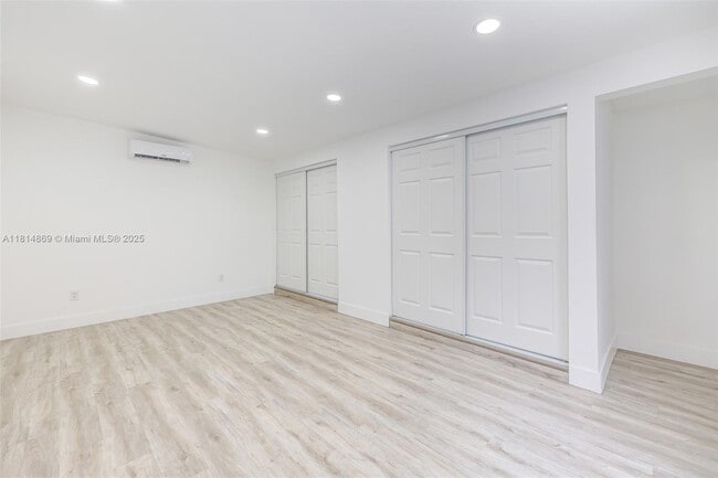 Photo - 3105 SW 16th St