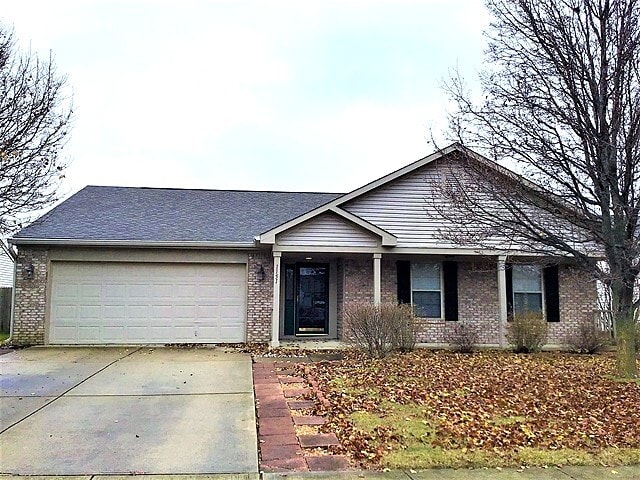 Building Photo - 1151 Spring Meadow Ct Rental