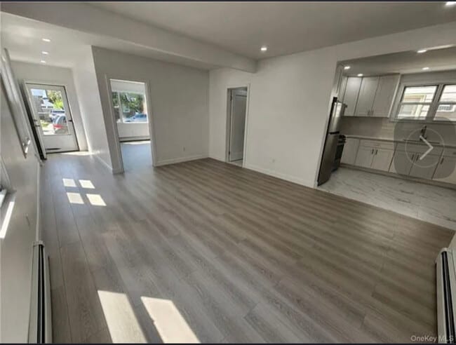 Building Photo - 45-58 172nd St