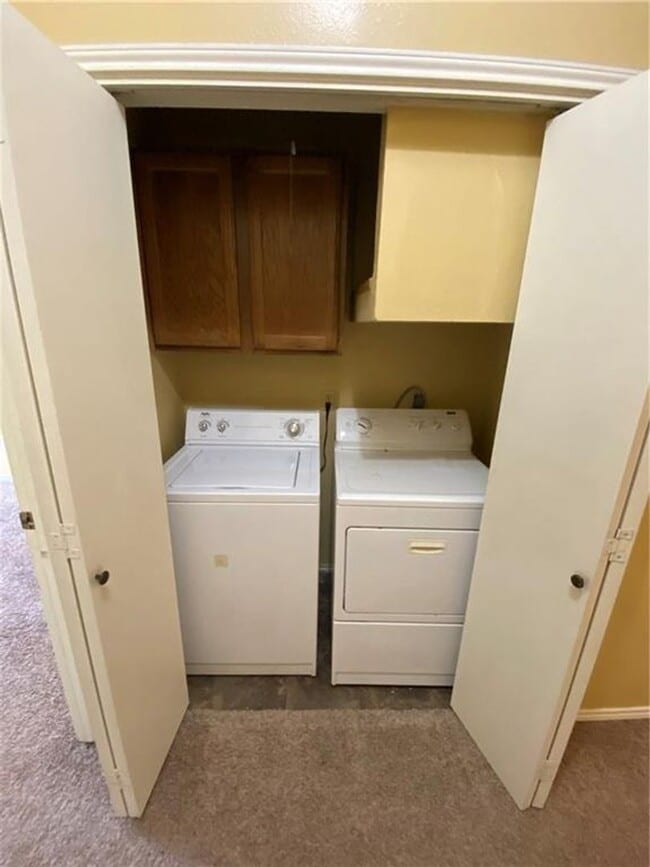 Photo - Wedgewood #311 Unidad 311