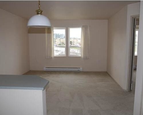 Photo - Suncrest Village Retirement Community