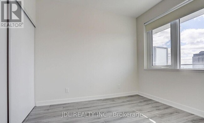 Photo - 15 Ellerslie Ave Unité 2103