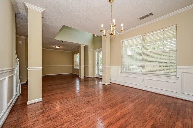 Photo - 7853 Boulder Gate Dr