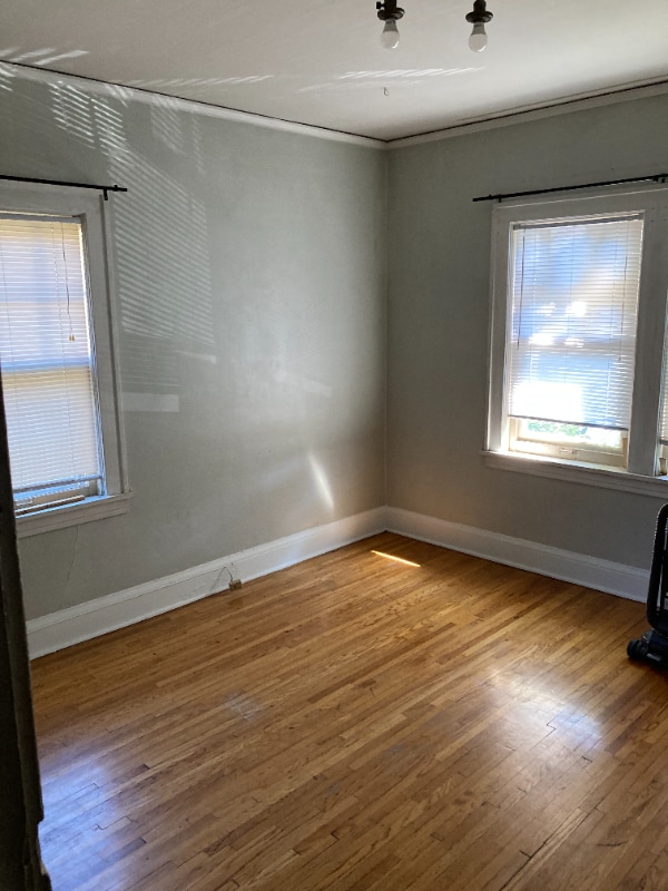 Photo - 3914 E 36th St Apartment Unit 2