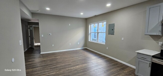 Photo - 718 Drexel Ave Unit APT B