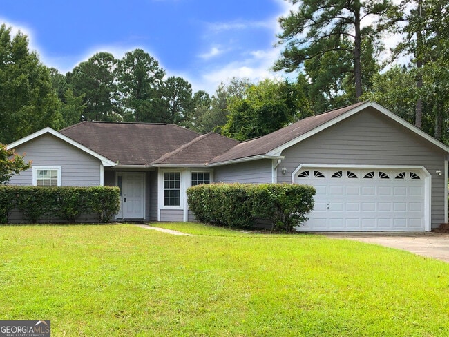 Building Photo - 207 Ridgemont Ct Rental