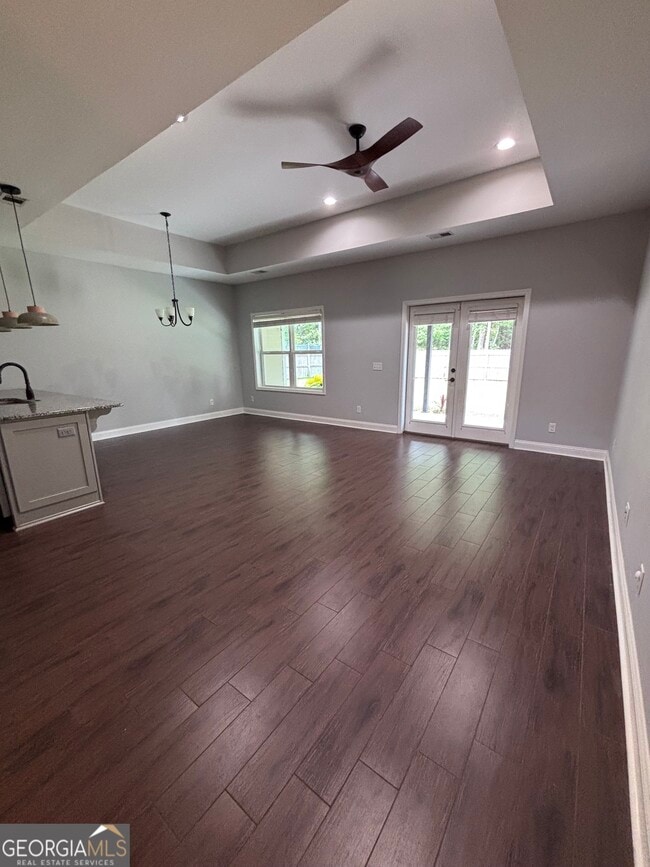 Photo - 106 Logans Wy Rd