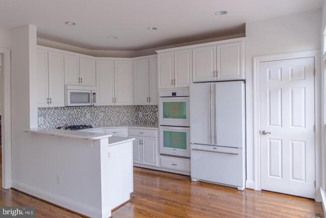 Photo - 2175 N Pierce St