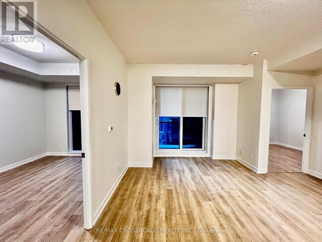 Photo - 292 Verdale Crossing Unité 717