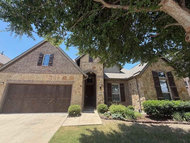 Photo - 1324 Torrent Dr