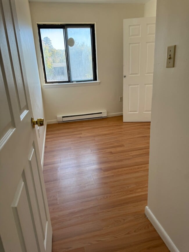 Photo - 60 E Main St