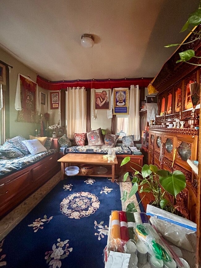 55 Newbern Ave Unidad 2