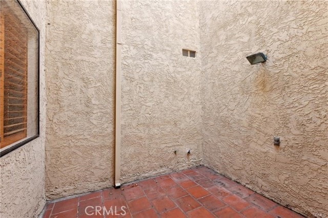 Photo - 3213 La Encina Way Unit 28