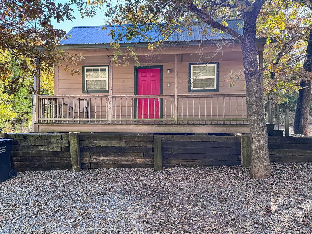 Photo - 2131 Sioux Dr