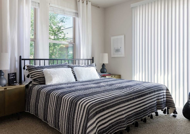 Photo - 5635 Diehl Trl-21175 Unidad 21175