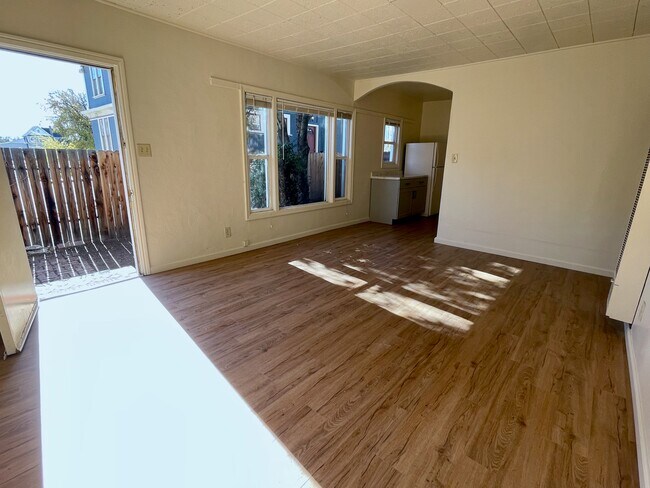 Photo - 514 -520 Ralston Street Unit 514