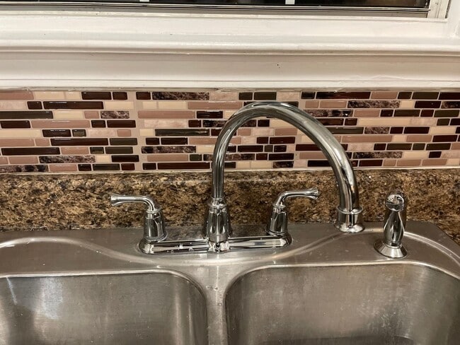 Photo - Charming 4BR House in Covington