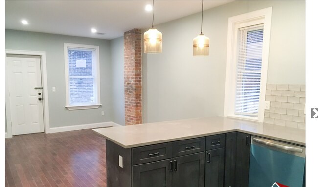 Photo - 5 Millmont St Unit 3