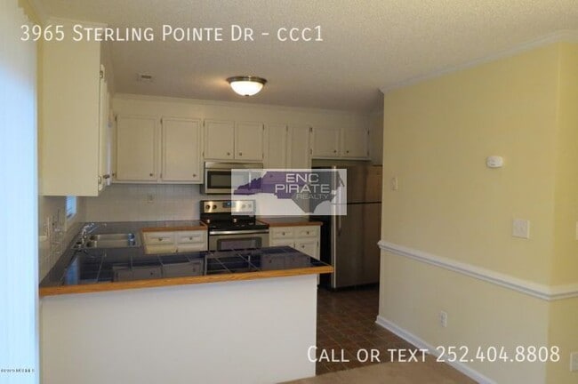 3965 Sterling Pointe Dr