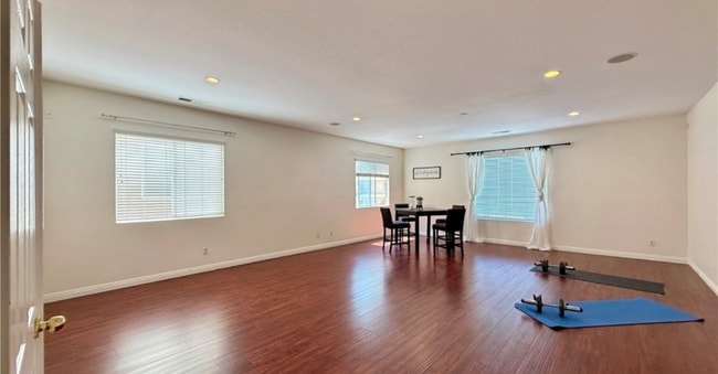 Photo - 11958 Sunstone Ct