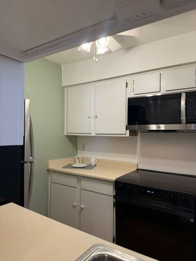 Photo - 5711 Sugar Hill Dr