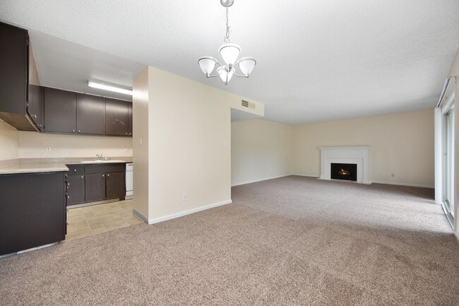 Photo - Rollingwood Condominium Rentals