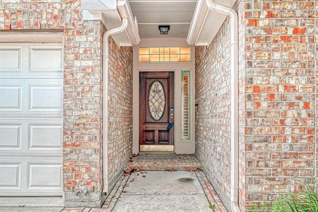 Photo - 5213 Cottonwood Creek Ln