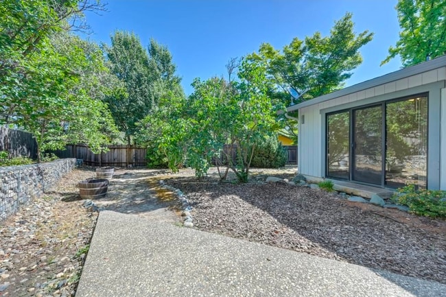 Photo - Beautiful 3-Bedroom Home in North Auburn's Sierra Foothills