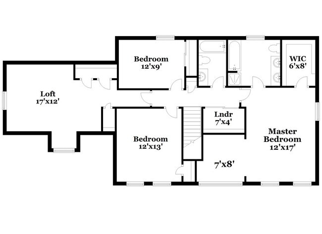 Photo - 4511 Tabcat Ct