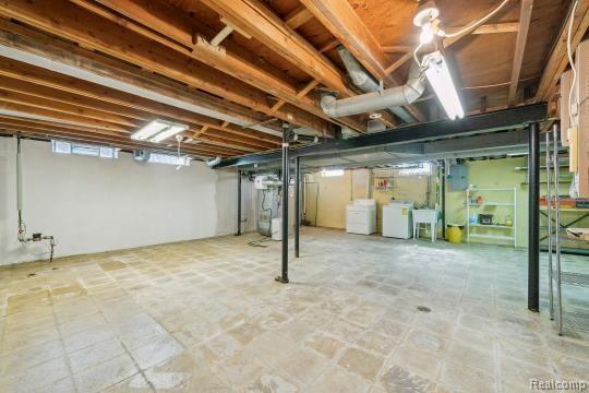 Photo - 33843 Richard O Dr