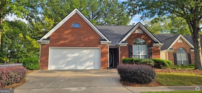 Building Photo - 2 Mill Ridge Pl Rental
