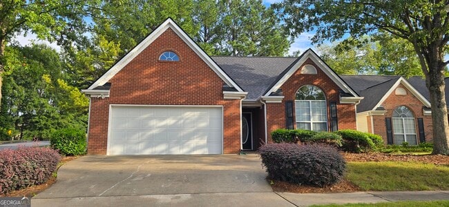 Building Photo - 2 Mill Ridge Pl Rental