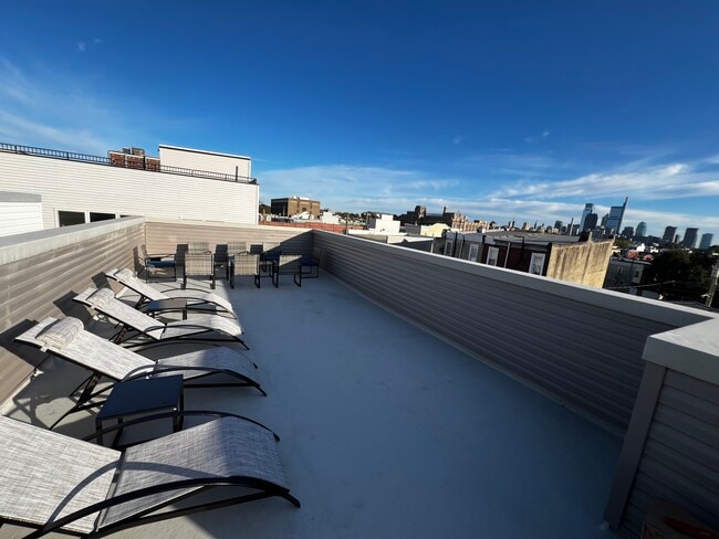 Photo - 1503 N Stillman St Unidad 4